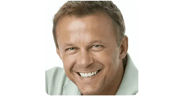 CranialGuard Review-2